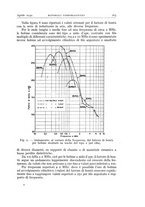 giornale/TO00174203/1939/unico/00000339