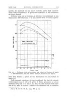 giornale/TO00174203/1939/unico/00000347