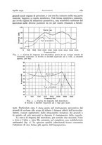 giornale/TO00174203/1939/unico/00000363