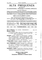 giornale/TO00174203/1939/unico/00000376