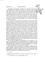 giornale/TO00174203/1939/unico/00000389