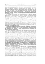 giornale/TO00174203/1939/unico/00000395