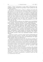 giornale/TO00174203/1940/unico/00000048