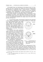 giornale/TO00174203/1940/unico/00000049