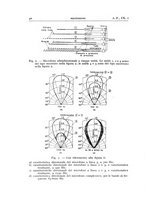 giornale/TO00174203/1940/unico/00000078