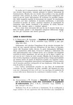 giornale/TO00174203/1940/unico/00000084