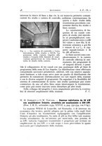 giornale/TO00174203/1940/unico/00000086