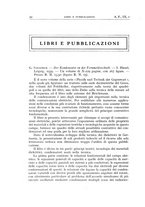 giornale/TO00174203/1940/unico/00000090