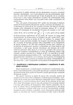 giornale/TO00174203/1940/unico/00000138