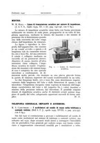 giornale/TO00174203/1940/unico/00000163