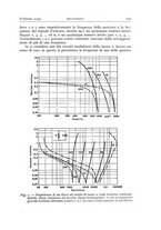 giornale/TO00174203/1940/unico/00000165