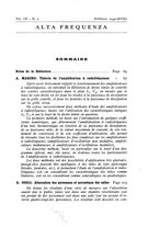 giornale/TO00174203/1940/unico/00000175