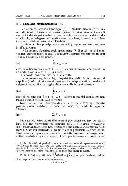 Alta frequenza rivista di radiotecnica, telefonia e acustica applicata