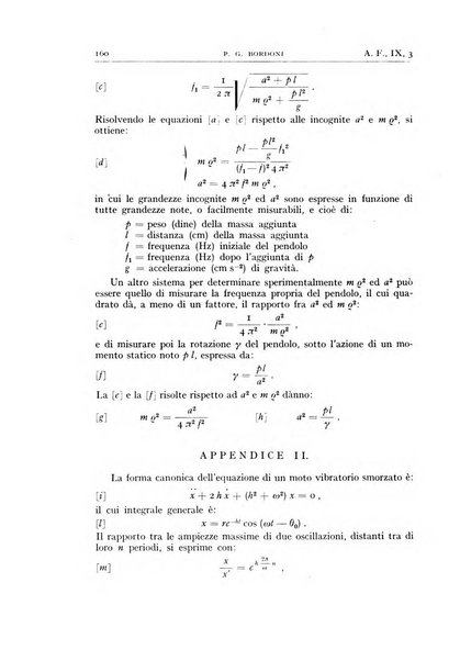 Alta frequenza rivista di radiotecnica, telefonia e acustica applicata