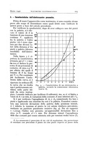 Alta frequenza rivista di radiotecnica, telefonia e acustica applicata