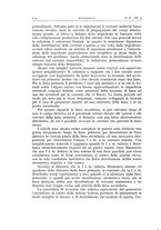 giornale/TO00174203/1940/unico/00000228