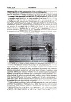 giornale/TO00174203/1940/unico/00000235