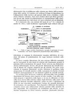 giornale/TO00174203/1940/unico/00000236