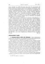 giornale/TO00174203/1940/unico/00000240