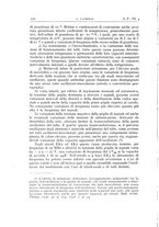 giornale/TO00174203/1940/unico/00000256