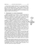 giornale/TO00174203/1940/unico/00000257