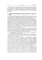 giornale/TO00174203/1940/unico/00000258