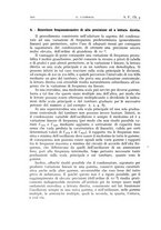 giornale/TO00174203/1940/unico/00000262