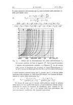 giornale/TO00174203/1940/unico/00000290