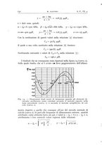 giornale/TO00174203/1940/unico/00000292