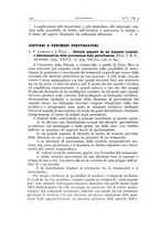 giornale/TO00174203/1940/unico/00000302