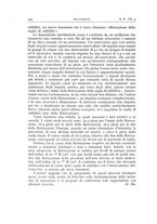 giornale/TO00174203/1940/unico/00000304