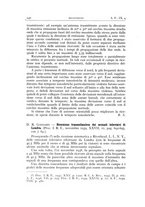 giornale/TO00174203/1940/unico/00000306