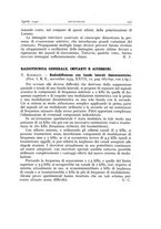 giornale/TO00174203/1940/unico/00000307