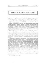 giornale/TO00174203/1940/unico/00000308