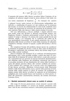 giornale/TO00174203/1940/unico/00000351