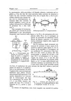 giornale/TO00174203/1940/unico/00000375