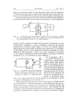 giornale/TO00174203/1940/unico/00000376