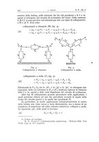 giornale/TO00174203/1940/unico/00000426