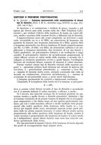 giornale/TO00174203/1940/unico/00000445