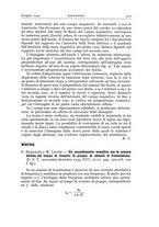 giornale/TO00174203/1940/unico/00000447