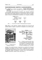 giornale/TO00174203/1940/unico/00000449