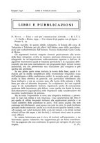 giornale/TO00174203/1940/unico/00000451