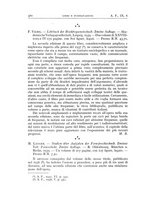 giornale/TO00174203/1940/unico/00000452