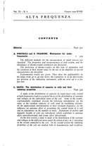 giornale/TO00174203/1940/unico/00000459