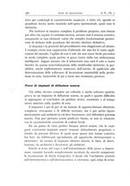 giornale/TO00174203/1940/unico/00000466