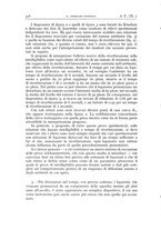 giornale/TO00174203/1940/unico/00000478