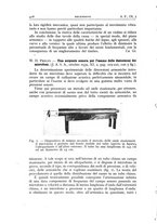 giornale/TO00174203/1940/unico/00000508