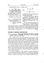 giornale/TO00174203/1940/unico/00000512