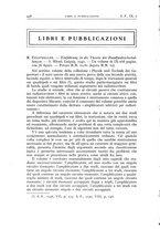 giornale/TO00174203/1940/unico/00000526