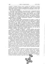 giornale/TO00174203/1940/unico/00000528